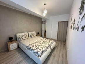 The Cozy apartment in the heart of Iasi